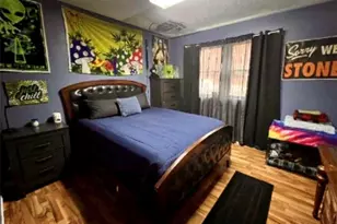 34 Leon Holder Ln, Elk Park, NC 28622 - Photo 7