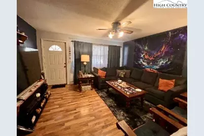 34 Leon Holder Lane, Elk Park, NC 28622 - Photo 3