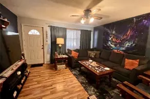 34 Leon Holder Ln, Elk Park, NC 28622 - Photo 3