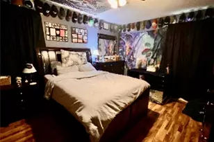 34 Leon Holder Ln, Elk Park, NC 28622 - Photo 9