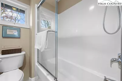 351 Seasons Drive, Vilas, NC 28692 - Photo 29