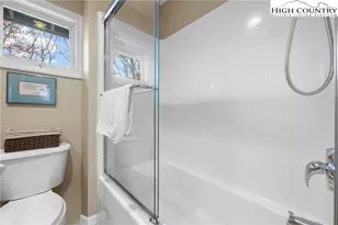 351 Seasons Dr, Vilas, NC 28692 - Photo 29