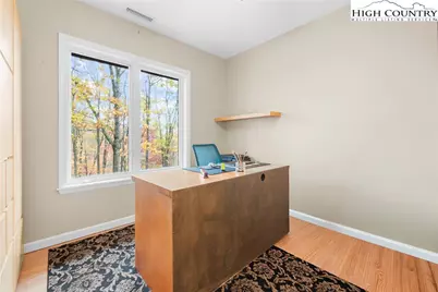 351 Seasons Drive, Vilas, NC 28692 - Photo 31