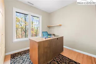 351 Seasons Dr, Vilas, NC 28692 - Photo 31