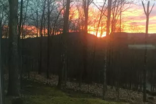 351 Seasons Dr, Vilas, NC 28692 - Photo 41