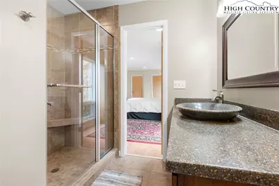 351 Seasons Drive, Vilas, NC 28692 - Photo 21