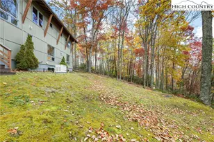 351 Seasons Dr, Vilas, NC 28692 - Photo 35