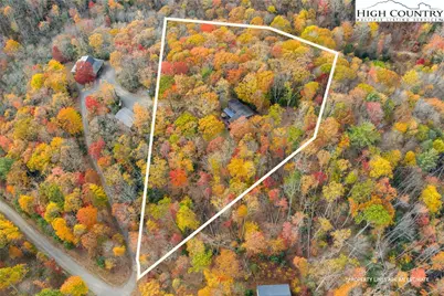 351 Seasons Drive, Vilas, NC 28692 - Photo 39