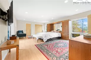 351 Seasons Dr, Vilas, NC 28692 - Photo 17