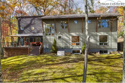 351 Seasons Drive, Vilas, NC 28692 - Photo 1