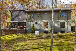 351 Seasons Dr, Vilas, NC 28692 - Photo 1