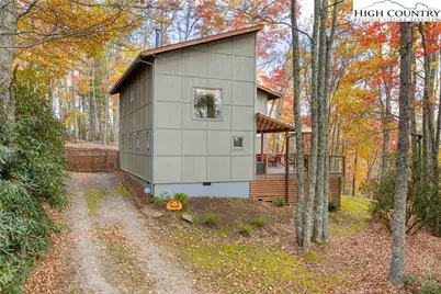 351 Seasons Drive, Vilas, NC 28692 - Photo 37