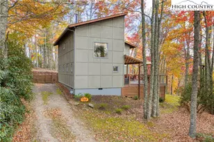 351 Seasons Dr, Vilas, NC 28692 - Photo 37