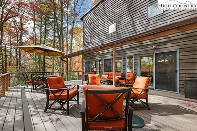 351 Seasons Drive, Vilas, NC 28692 - Photo 3