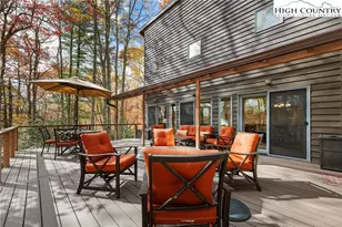 351 Seasons Dr, Vilas, NC 28692 - Photo 3