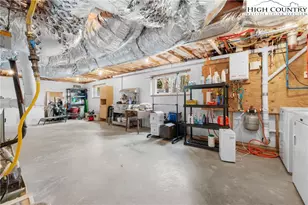 351 Seasons Dr, Vilas, NC 28692 - Photo 33