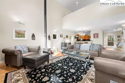 351 Seasons Drive, Vilas, NC 28692 - Photo 9