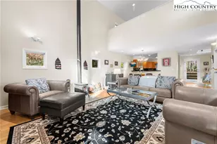 351 Seasons Dr, Vilas, NC 28692 - Photo 9