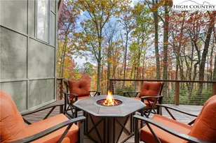 351 Seasons Dr, Vilas, NC 28692 - Photo 5