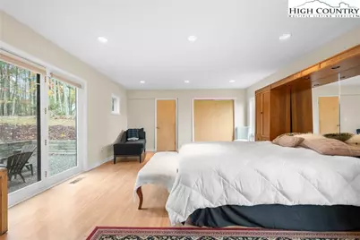 351 Seasons Drive, Vilas, NC 28692 - Photo 19