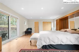 351 Seasons Dr, Vilas, NC 28692 - Photo 19