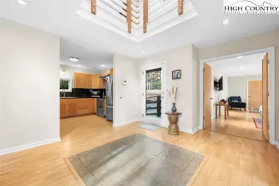 351 Seasons Drive, Vilas, NC 28692 - Photo 13