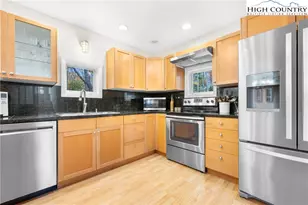 351 Seasons Dr, Vilas, NC 28692 - Photo 15