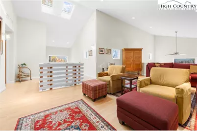 351 Seasons Drive, Vilas, NC 28692 - Photo 25