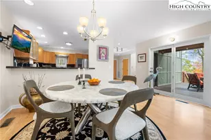 351 Seasons Dr, Vilas, NC 28692 - Photo 11