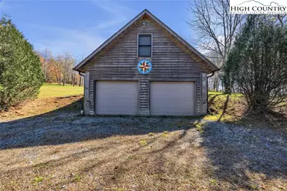 525 David Sides Road, Boone, NC 28607 - Photo 33