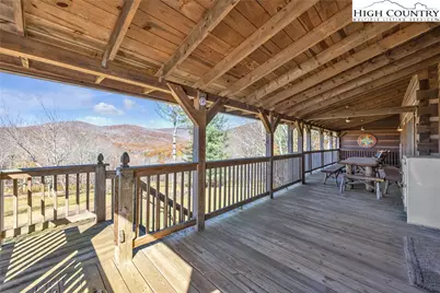 525 David Sides Road, Boone, NC 28607 - Photo 29