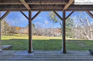 525 David Sides Rd, Boone, NC 28607 - Photo 17