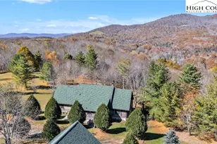 525 David Sides Rd, Boone, NC 28607 - Photo 1