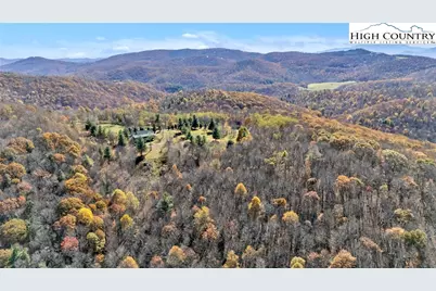525 Schoolhouse Ridge /David Sides Road, Boone, NC 28607 - Photo 45