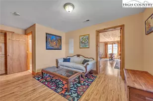 525 David Sides Rd, Boone, NC 28607 - Photo 19