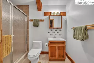 525 David Sides Rd, Boone, NC 28607 - Photo 13