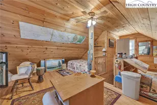 525 David Sides Rd, Boone, NC 28607 - Photo 37