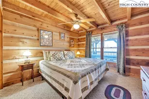 525 David Sides Rd, Boone, NC 28607 - Photo 15