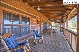 525 David Sides Rd, Boone, NC 28607 - Photo 31