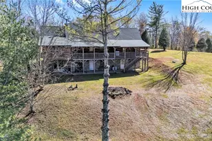 525 David Sides Rd, Boone, NC 28607 - Photo 29