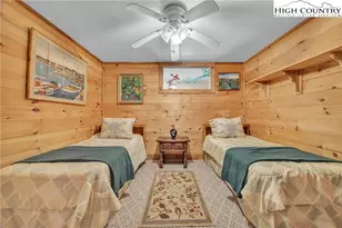 525 David Sides Rd, Boone, NC 28607 - Photo 23