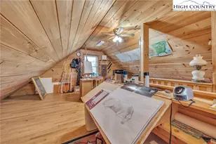 525 David Sides Rd, Boone, NC 28607 - Photo 39