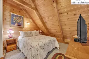 525 David Sides Rd, Boone, NC 28607 - Photo 17