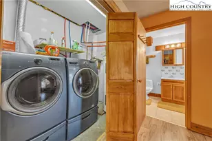 525 David Sides Rd, Boone, NC 28607 - Photo 15