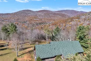 525 David Sides Rd, Boone, NC 28607 - Photo 41