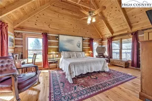 525 David Sides Rd, Boone, NC 28607 - Photo 13