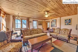 525 David Sides Rd, Boone, NC 28607 - Photo 21