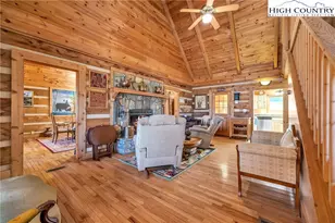 525 David Sides Rd, Boone, NC 28607 - Photo 7