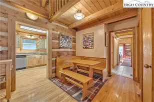 525 David Sides Rd, Boone, NC 28607 - Photo 11