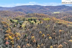 525 David Sides Rd, Boone, NC 28607 - Photo 45